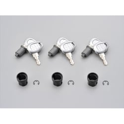 ちゃっぷ トヨタ(純正) STOPPER,FUEL FILLER 77358-30060 のパーツ