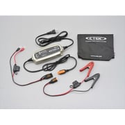 CTEK バッテリーチャージャー MXS5.0 91497