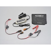 CTEK バッテリーチャージャー XS0.8JP 93007