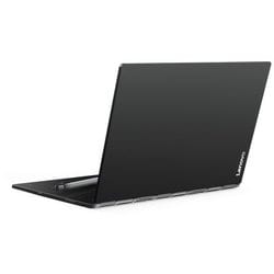 ヨドバシ.com - レノボ・ジャパン Lenovo ZA160003JP [タブレットPC