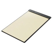 Lenovo BOOK Pad ZG38C01316