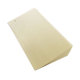 YOGA BOOK用紙 ZG38C01324