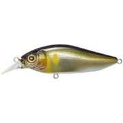 FLAP SLAP 匠セオチアユ [クランクベイト]