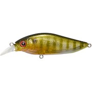 FLAP SLAP GLX ギャラクシーギル [クランクベイト]