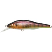 X-80 TRICK DARTER M エンドマックス [ミノー]