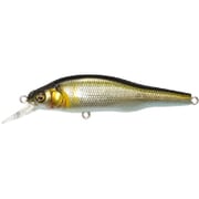 X-80 TRICK DARTER 匠セオチアユ [ミノー]