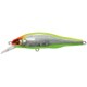 X-80 TRICK DARTER MG ベジテーションリアクター [ミノー]
