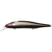 ITO SHINER MG シークレットシャドウ [ミノー]