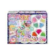 ジュエルマジック シャイニーDX