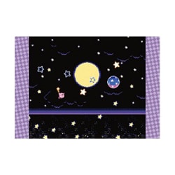 ヨドバシ.com - エンスカイ ensky 星のカービィ A3クリア