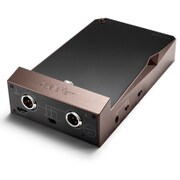 Astell＆Kern AK Recorder メテオリックチタン AK-RECORDER-MT