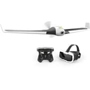 Parrot Disco PF750071