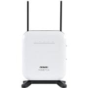 WiMAX2＋対応固定ルーター NVHOMECA