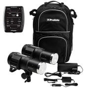 Air TTL 2-head ＆ Air Remote 901092-tsREMO B1 500