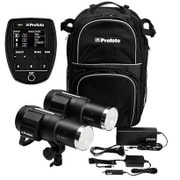 Air TTL 2-head ＆ Air Remote TTL-N 901092-tsTTL-N B1 500