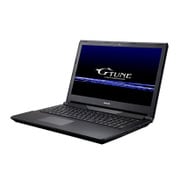ノートパソコン Windows10 Home/Core i7/15.6型フルHD/GTX960M/ゲーミングノートパソコン/ヨドバシカメラオリジナルモデル PCMNI67G96W1H16J