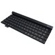 ROLLY KEYBOARD ブラック