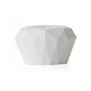 BOTTLY TOP bijou(ボトリー トップ ビジュー) WHITE MOON