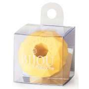 BOTTLY TOP bijou(ボトリー トップ ビジュー) TIGER'S EYE
