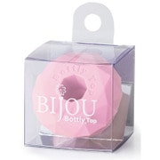 BOTTLY TOP bijou(ボトリー トップ ビジュー) ROSE QUARTZ