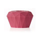 BOTTLY TOP bijou（ボトリー トップ ビジュー） RUBY