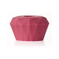 BOTTLY TOP bijou（ボトリー トップ ビジュー） RUBY