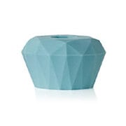 BOTTLY TOP bijou(ボトリー トップ ビジュー) TURQUOISE
