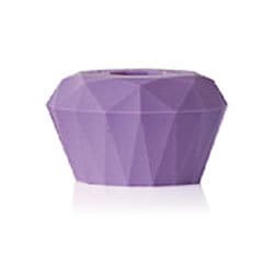 BOTTLY TOP bijou（ボトリー トップ ビジュー） AMETHYST
