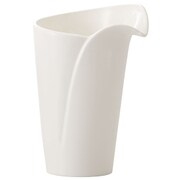 The VASE type B 16L12.5W22H