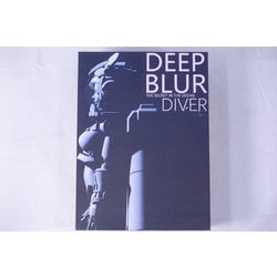 ヨドバシ.com - Coreplay Deepblue ダイバー [1/6スケール 塗装済完成