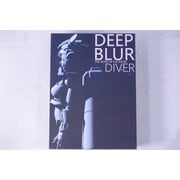 Deepblue ダイバー [1/6スケール 塗装済完成品フィギュア]