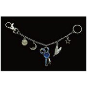B-PROJECT～鼓動＊アンビシャス～ モチーフバッグチャーム C.MooNs [キャラクターグッズ]