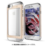 GHOCAS469 [クローク2 iPhone 7用 4.7インチ ケース ゴールド]