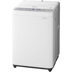 【たまさま専用】Panasonic 5kg全自動洗濯機NA-F50B10-S