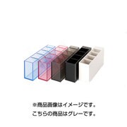 マルチスタンド S グレー MS-201T-D