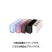マルチスタンド S ブラック MS-201S-K