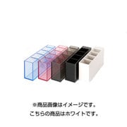 マルチスタンド S ホワイト MS-201S-W
