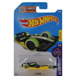 ヨドバシ.com - マテル Mattel ホットウィール HW GLOW WHEELS