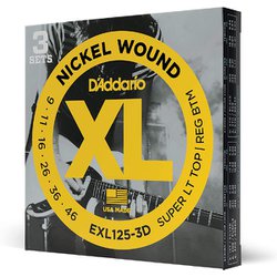 ヨドバシ.com - D'Addario ダダリオ D'Addario（ダダリオ