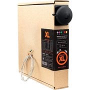 D'Addario(ダダリオ) エレキギター弦 ニッケル Regular Light .010-.046 EXL110-B25 25set入りバルクパック EXL110-B25