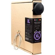 D'Addario(ダダリオ) エレキギター弦 ニッケル Blues/JazzRock .011-.049 EXL115-B25 25set入りバルクパック EXL115-B25