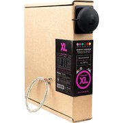 D'Addario(ダダリオ) エレキギター弦 ニッケル SuperLight .009-.042 EXL120-B25 25set入りバルクパック EXL120-B25