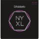 エレキギター弦（SuperLightPlus 0095-044） NYXL09544 S.Light+ 0095-044