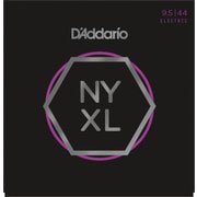 エレキギター弦（SuperLightPlus 0095-044） NYXL09544 S.Light+ 0095-044