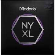 エレキギター弦 バランスドテンション（Balanced Blues JazzRock 011-050） NYXL1150BT Blues/JazRoc011-050