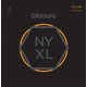 エレキギター弦 3セットパック（Light 010-046） NYXL1046-3P R.Light 010-046
