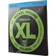 D'Addario（ダダリオ） ベース弦 ニッケル Super Long Scale .045-.105 EXL165SL EXL165SL