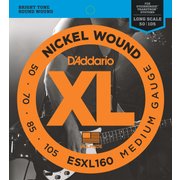 ESXL160