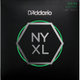 ベース弦（ゲージ 040-095） NYXL4095 Super Light 040-095