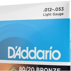 ヨドバシ.com - D'Addario ダダリオ EJ11 [D'Addario（ダダリオ